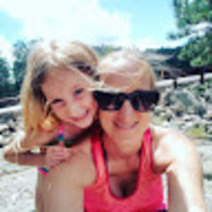 Meet your Posher, Shannan